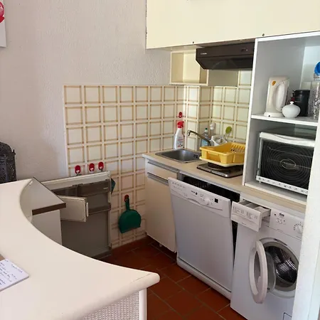 La Romaine Climatise Terrasse Vue 200m דירה *
