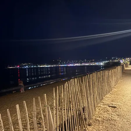 La Romaine Climatise Terrasse Vue 200m *